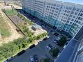 1-комнатная квартира · 45 м² · 9/9 этаж, мкр Туран 5 за 120 000 ₸ в Шымкенте, Каратауский р-н — фото 13