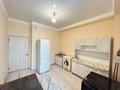 1-комнатная квартира · 45 м² · 9/9 этаж, мкр Туран 5 за 120 000 ₸ в Шымкенте, Каратауский р-н