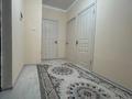1-комнатная квартира · 45 м² · 9/9 этаж, мкр Туран 5 за 120 000 ₸ в Шымкенте, Каратауский р-н — фото 2