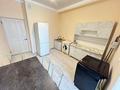 1-комнатная квартира · 45 м² · 9/9 этаж, мкр Туран 5 за 120 000 ₸ в Шымкенте, Каратауский р-н — фото 4