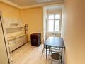 1-комнатная квартира · 45 м² · 9/9 этаж, мкр Туран 5 за 120 000 ₸ в Шымкенте, Каратауский р-н — фото 5