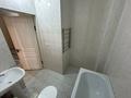 1-комнатная квартира · 45 м² · 9/9 этаж, мкр Туран 5 за 120 000 ₸ в Шымкенте, Каратауский р-н — фото 6
