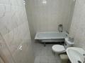 1-комнатная квартира · 45 м² · 9/9 этаж, мкр Туран 5 за 120 000 ₸ в Шымкенте, Каратауский р-н — фото 8