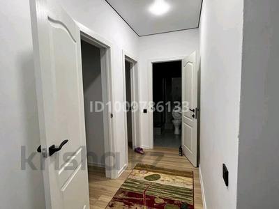 1-комнатная квартира · 30 м² · 5/9 этаж, мкр Думан-2, Аймауытова (Бесагаш) 25б — Возле Магнума по Талгарскому тракту за 199 999 〒 в Алматы, Медеуский р-н