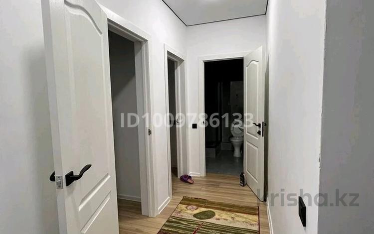 1-бөлмелі пәтер · 30 м² · 5/9 қабат, мкр Думан-2, Аймауытова (Бесагаш) 25б — Возле Магнума по Талгарскому тракту, бағасы: 189 999 ₸ в Алматы, Медеуский р-н — фото 2
