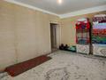2-комнатная квартира · 68 м² · 1/9 этаж, Нурсат 2 за 28 млн ₸ в Шымкенте