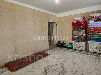2-комнатная квартира · 68 м² · 1/9 этаж, Нурсат 2 за 28 млн ₸ в Шымкенте