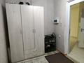 2-комнатная квартира · 68 м² · 1/9 этаж, Нурсат 2 за 28 млн ₸ в Шымкенте — фото 12