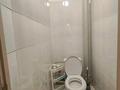 2-комнатная квартира · 68 м² · 1/9 этаж, Нурсат 2 за 28 млн ₸ в Шымкенте — фото 14
