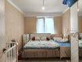 2-комнатная квартира · 68 м² · 1/9 этаж, Нурсат 2 за 28 млн ₸ в Шымкенте — фото 2