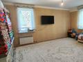 2-комнатная квартира · 68 м² · 1/9 этаж, Нурсат 2 за 28 млн ₸ в Шымкенте — фото 3
