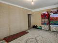 2-комнатная квартира · 68 м² · 1/9 этаж, Нурсат 2 за 28 млн ₸ в Шымкенте — фото 4