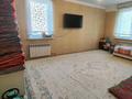 2-комнатная квартира · 68 м² · 1/9 этаж, Нурсат 2 за 28 млн ₸ в Шымкенте — фото 6