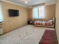 2-комнатная квартира · 68 м² · 1/9 этаж, Нурсат 2 за 28 млн ₸ в Шымкенте — фото 7