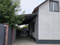 Отдельный дом · 4 комнаты · 150 м² · 6 сот., 25 829 — 45 за 47 млн ₸ в Жана куате — фото 5