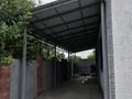 Отдельный дом · 4 комнаты · 150 м² · 6 сот., 25 829 — 45 за 47 млн ₸ в Жана куате — фото 6