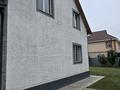 Отдельный дом · 4 комнаты · 150 м² · 6 сот., 25 829 — 45 за 47 млн ₸ в Жана куате — фото 7