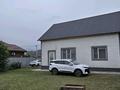Отдельный дом · 4 комнаты · 150 м² · 6 сот., 25 829 — 45 за 47 млн ₸ в Жана куате — фото 8