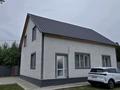 Отдельный дом · 4 комнаты · 150 м² · 6 сот., 25 829 — 45 за 47 млн ₸ в Жана куате — фото 9