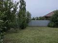 Отдельный дом · 4 комнаты · 150 м² · 6 сот., 25 829 — 45 за 47 млн ₸ в Жана куате — фото 11