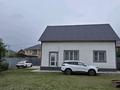Отдельный дом · 4 комнаты · 150 м² · 6 сот., 25 829 — 45 за 47 млн ₸ в Жана куате — фото 16