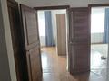 Отдельный дом · 4 комнаты · 150 м² · 6 сот., 25 829 — 45 за 47 млн ₸ в Жана куате — фото 18