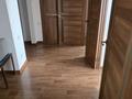 Отдельный дом · 4 комнаты · 150 м² · 6 сот., 25 829 — 45 за 47 млн ₸ в Жана куате — фото 19