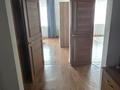 Отдельный дом · 4 комнаты · 150 м² · 6 сот., 25 829 — 45 за 47 млн ₸ в Жана куате — фото 20