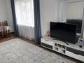Отдельный дом · 4 комнаты · 150 м² · 6 сот., 25 829 — 45 за 47 млн ₸ в Жана куате — фото 23