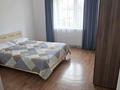 Отдельный дом · 4 комнаты · 150 м² · 6 сот., 25 829 — 45 за 47 млн ₸ в Жана куате — фото 24