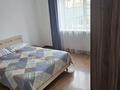 Отдельный дом · 4 комнаты · 150 м² · 6 сот., 25 829 — 45 за 47 млн ₸ в Жана куате — фото 25