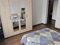 Отдельный дом · 4 комнаты · 150 м² · 6 сот., 25 829 — 45 за 47 млн ₸ в Жана куате — фото 26