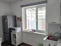 Отдельный дом · 4 комнаты · 150 м² · 6 сот., 25 829 — 45 за 47 млн ₸ в Жана куате — фото 29