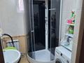 Отдельный дом · 4 комнаты · 150 м² · 6 сот., 25 829 — 45 за 47 млн ₸ в Жана куате — фото 30