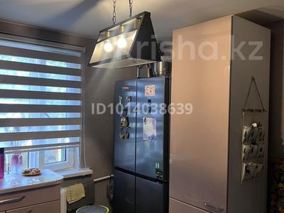 2-бөлмелі пәтер · 42.2 м² · 1/2 қабат, Жумабаева 46, бағасы: 25.5 млн ₸ в Алматы, Турксибский р-н
