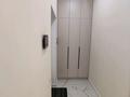 2-комнатная квартира · 53 м² · 3/9 этаж, Ахмет Байтурсынулы 14 за 42 млн ₸ в Астане, Сарайшык р-н