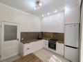 2-комнатная квартира · 53 м² · 3/9 этаж, Ахмет Байтурсынулы 14 за 42 млн ₸ в Астане, Сарайшык р-н — фото 3