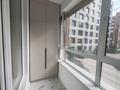 2-комнатная квартира · 53 м² · 3/9 этаж, Ахмет Байтурсынулы 14 за 42 млн ₸ в Астане, Сарайшык р-н — фото 4