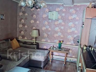Жеке үй · 3 бөлме · 48.6 м² · 4.3 жүзд., Касымханова 161Б, бағасы: 13.5 млн ₸ в Костанае