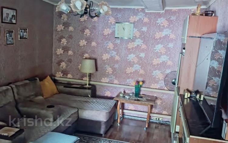 Жеке үй · 3 бөлме · 48.6 м² · 4.3 жүзд., Касымханова 161Б, бағасы: 13.5 млн ₸ в Костанае — фото 3