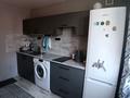 1-комнатная квартира · 40 м² · 2/9 этаж, Карбышева 52 за 180 000 ₸ в Усть-Каменогорске, Ульбинский
