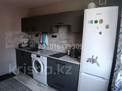 1-комнатная квартира · 40 м² · 2/9 этаж, Карбышева 52 за 180 000 ₸ в Усть-Каменогорске, Ульбинский