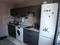 1-комнатная квартира · 40 м² · 2/9 этаж, Карбышева 52 за 180 000 ₸ в Усть-Каменогорске, Ульбинский