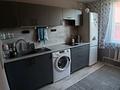 1-комнатная квартира · 40 м² · 2/9 этаж, Карбышева 52 за 180 000 ₸ в Усть-Каменогорске, Ульбинский — фото 14