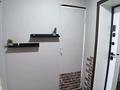 1-комнатная квартира · 40 м² · 2/9 этаж, Карбышева 52 за 180 000 ₸ в Усть-Каменогорске, Ульбинский — фото 15