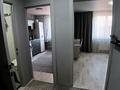 1-комнатная квартира · 40 м² · 2/9 этаж, Карбышева 52 за 180 000 ₸ в Усть-Каменогорске, Ульбинский — фото 18