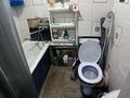 1-комнатная квартира · 40 м² · 2/9 этаж, Карбышева 52 за 180 000 ₸ в Усть-Каменогорске, Ульбинский — фото 5
