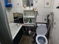 1-комнатная квартира · 40 м² · 2/9 этаж, Карбышева 52 за 180 000 ₸ в Усть-Каменогорске, Ульбинский — фото 20