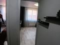 1-комнатная квартира · 40 м² · 2/9 этаж, Карбышева 52 за 180 000 ₸ в Усть-Каменогорске, Ульбинский — фото 22