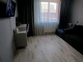 1-комнатная квартира · 40 м² · 2/9 этаж, Карбышева 52 за 180 000 ₸ в Усть-Каменогорске, Ульбинский — фото 23